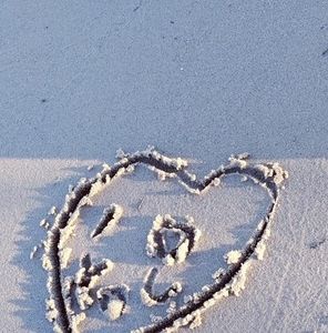 Meet your Posher, Wanda